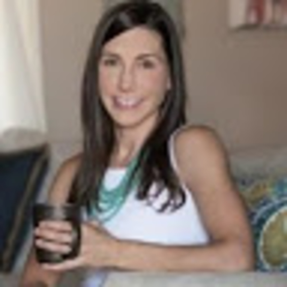 Meet your Posher, Carla
